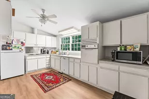 65 Glenmar Dr, Newnan, GA 30263 - Photo 12