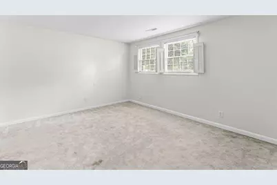 65 Glenmar Drive, Newnan, GA 30263 - Photo 22
