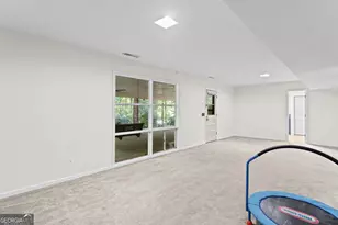 65 Glenmar Dr, Newnan, GA 30263 - Photo 28