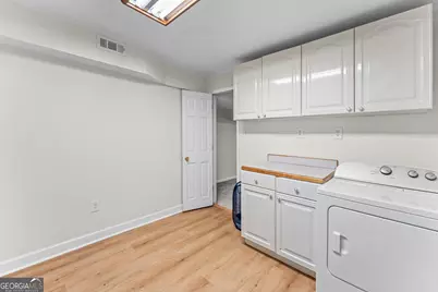 65 Glenmar Drive, Newnan, GA 30263 - Photo 32