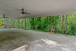 65 Glenmar Dr, Newnan, GA 30263 - Photo 34