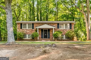 65 Glenmar Dr, Newnan, GA 30263 - Photo 1