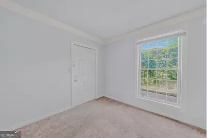 207 Harwell Avenue #C7, Lagrange, GA 30240 - Photo 18