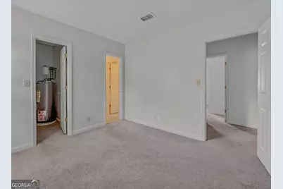 207 Harwell Avenue #C7, Lagrange, GA 30240 - Photo 30