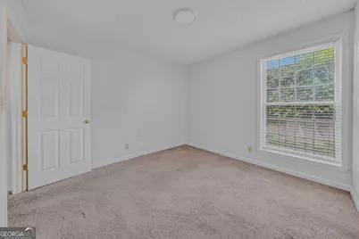 207 Harwell Avenue #C7, Lagrange, GA 30240 - Photo 28