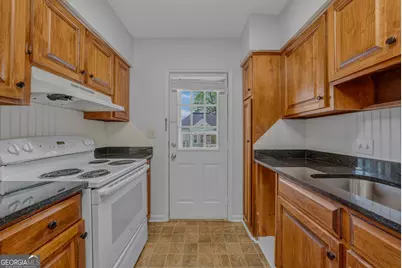 207 Harwell Avenue #C7, Lagrange, GA 30240 - Photo 6