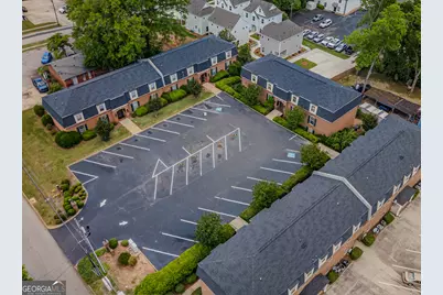 207 Harwell Avenue #C7, Lagrange, GA 30240 - Photo 34