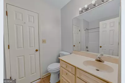 207 Harwell Avenue #C7, Lagrange, GA 30240 - Photo 24