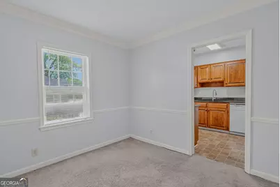 207 Harwell Avenue #C7, Lagrange, GA 30240 - Photo 14