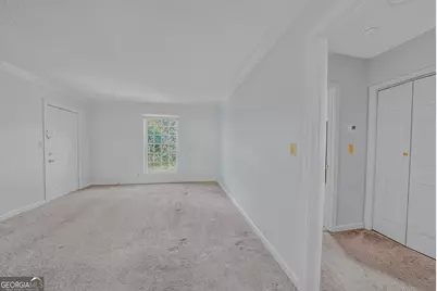 207 Harwell Avenue #C7, Lagrange, GA 30240 - Photo 16