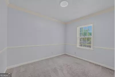 207 Harwell Avenue #C7, Lagrange, GA 30240 - Photo 12