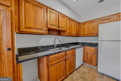 207 Harwell Avenue #C7, Lagrange, GA 30240 - Photo 8