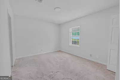 207 Harwell Avenue #C7, Lagrange, GA 30240 - Photo 20