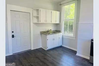 109 Ben Hill Street #APT 1, Lagrange, GA 30240 - Photo 12
