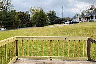 814 Tinsley Street E, Griffin, GA 30223 - Photo 12