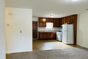 814 Tinsley Street E, Griffin, GA 30223 - Photo 2