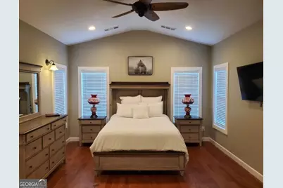 670 Cedar Grove Church Road, Jefferson, GA 30549 - Photo 18