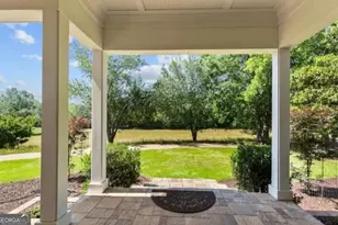 670 Cedar Grove Church Rd, Jefferson, GA 30549 - Photo 40