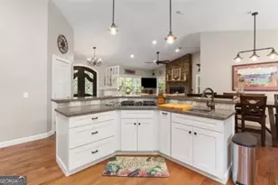 670 Cedar Grove Church Rd, Jefferson, GA 30549 - Photo 14