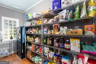 670 Cedar Grove Church Rd, Jefferson, GA 30549 - Photo 16