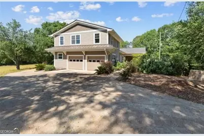 670 Cedar Grove Church Road, Jefferson, GA 30549 - Photo 36