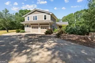 670 Cedar Grove Church Rd, Jefferson, GA 30549 - Photo 36