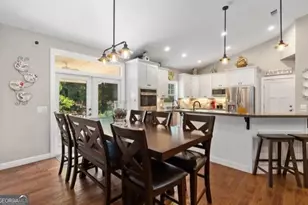 670 Cedar Grove Church Rd, Jefferson, GA 30549 - Photo 12