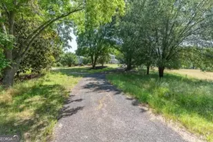 670 Cedar Grove Church Rd, Jefferson, GA 30549 - Photo 50
