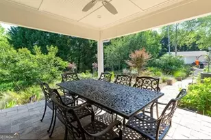 670 Cedar Grove Church Rd, Jefferson, GA 30549 - Photo 42