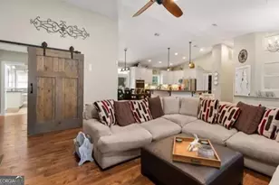 670 Cedar Grove Church Rd, Jefferson, GA 30549 - Photo 8