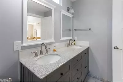 670 Cedar Grove Church Road, Jefferson, GA 30549 - Photo 34