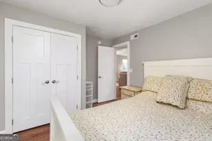 670 Cedar Grove Church Rd, Jefferson, GA 30549 - Photo 32