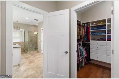 670 Cedar Grove Church Road, Jefferson, GA 30549 - Photo 20