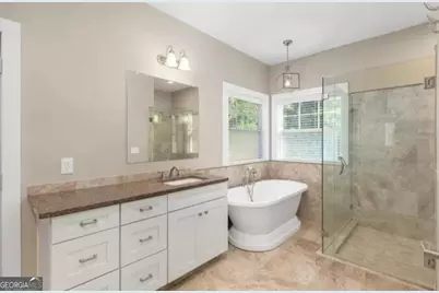 670 Cedar Grove Church Road, Jefferson, GA 30549 - Photo 22