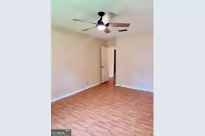 109 Waterman Road, Saint Marys, GA 31558 - Photo 14