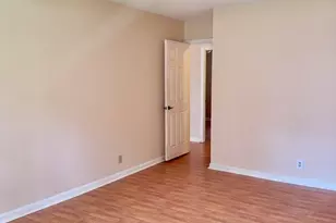 109 Waterman Rd, Saint Marys, GA 31558 - Photo 14