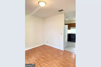 109 Waterman Road, Saint Marys, GA 31558 - Photo 10