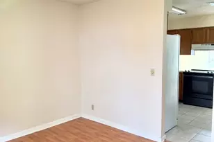 109 Waterman Rd, Saint Marys, GA 31558 - Photo 10
