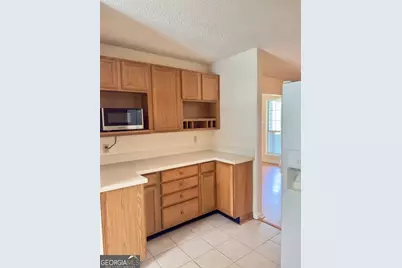 109 Waterman Road, Saint Marys, GA 31558 - Photo 8