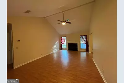109 Waterman Road, Saint Marys, GA 31558 - Photo 2