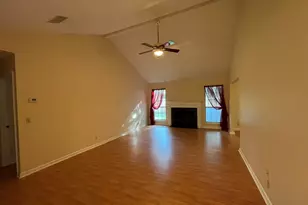 109 Waterman Rd, Saint Marys, GA 31558 - Photo 2