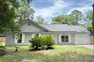 109 Waterman Rd, Saint Marys, GA 31558 - Photo 1