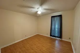 109 Waterman Rd, Saint Marys, GA 31558 - Photo 8