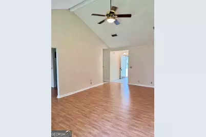 109 Waterman Road, Saint Marys, GA 31558 - Photo 4