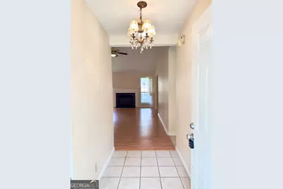 109 Waterman Road, Saint Marys, GA 31558 - Photo 2