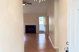 109 Waterman Rd, Saint Marys, GA 31558 - Photo 2