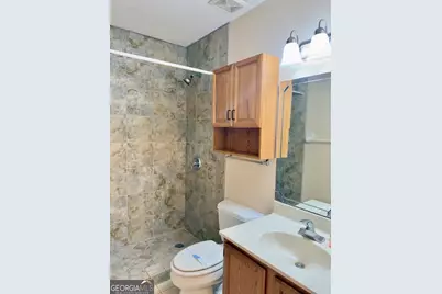 109 Waterman Road, Saint Marys, GA 31558 - Photo 18