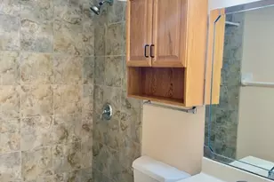 109 Waterman Rd, Saint Marys, GA 31558 - Photo 18
