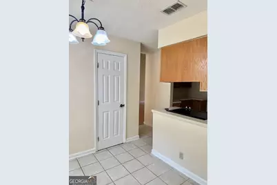 109 Waterman Road, Saint Marys, GA 31558 - Photo 6