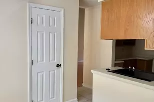 109 Waterman Rd, Saint Marys, GA 31558 - Photo 6
